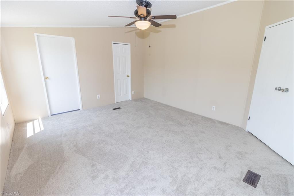 1035 Sunny Ridge Road Walnut Cove, NC 27052 - Photo 25 of 36