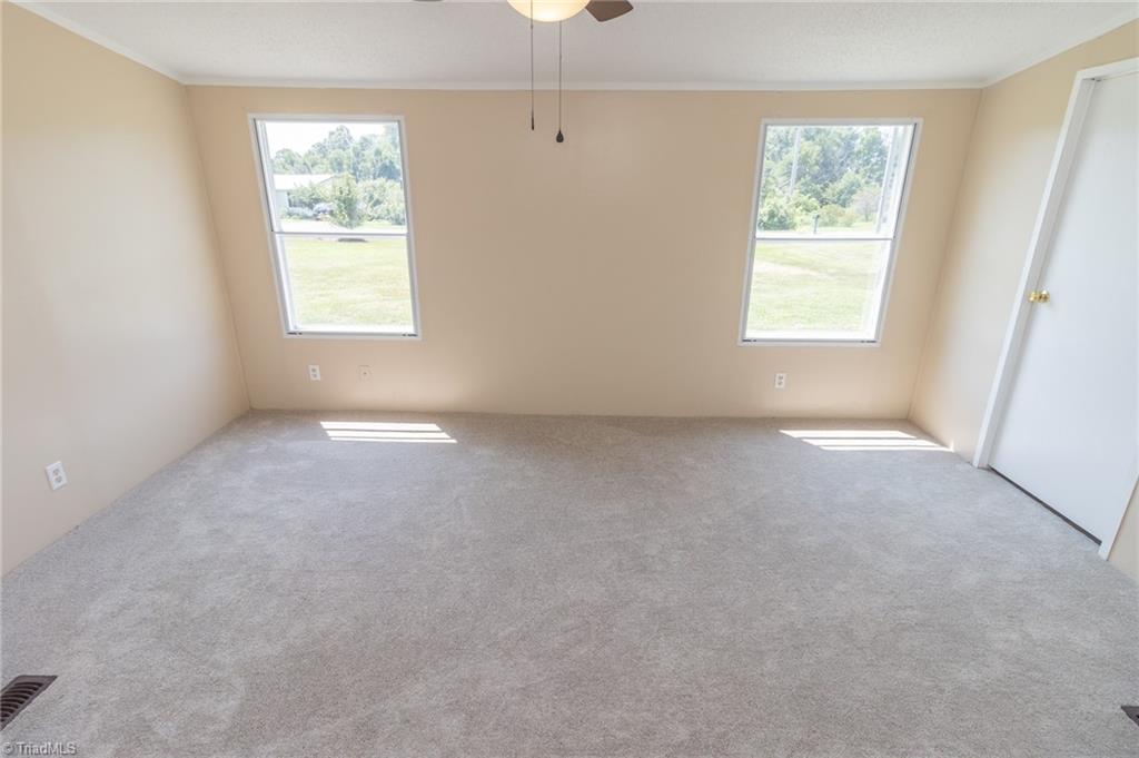 1035 Sunny Ridge Road Walnut Cove, NC 27052 - Photo 26 of 36