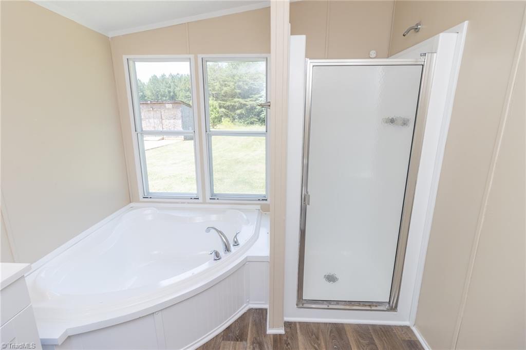 1035 Sunny Ridge Road Walnut Cove, NC 27052 - Photo 27 of 36