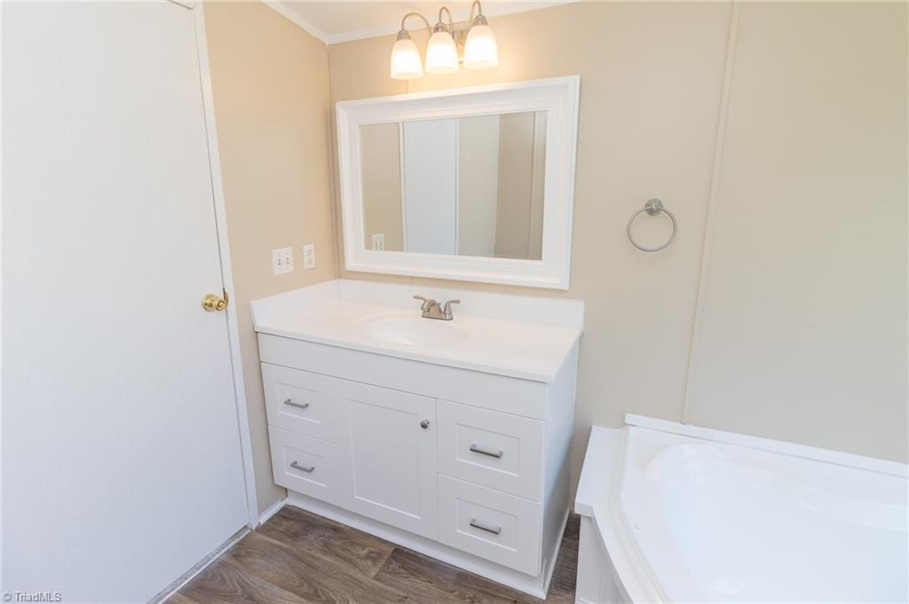 1035 Sunny Ridge Road Walnut Cove, NC 27052 - Photo 28 of 36