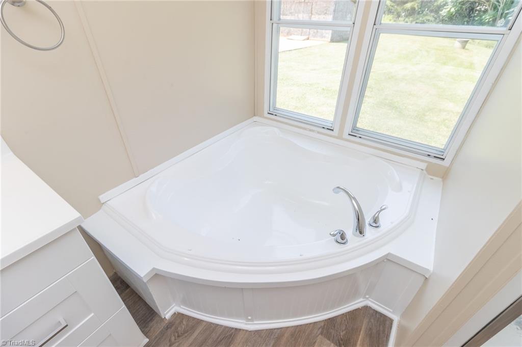 1035 Sunny Ridge Road Walnut Cove, NC 27052 - Photo 29 of 36