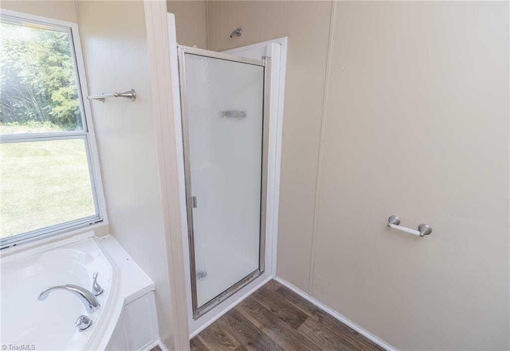 1035 Sunny Ridge Road Walnut Cove, NC 27052 - Photo 30 of 36