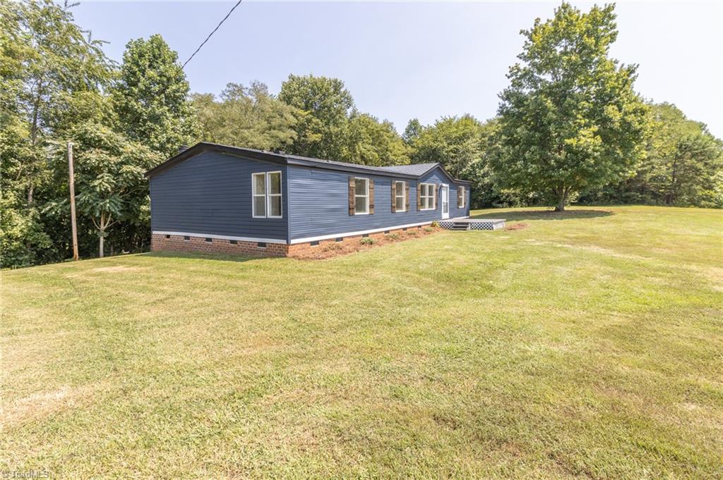 1035 Sunny Ridge Road Walnut Cove, NC 27052 - Photo 31 of 36