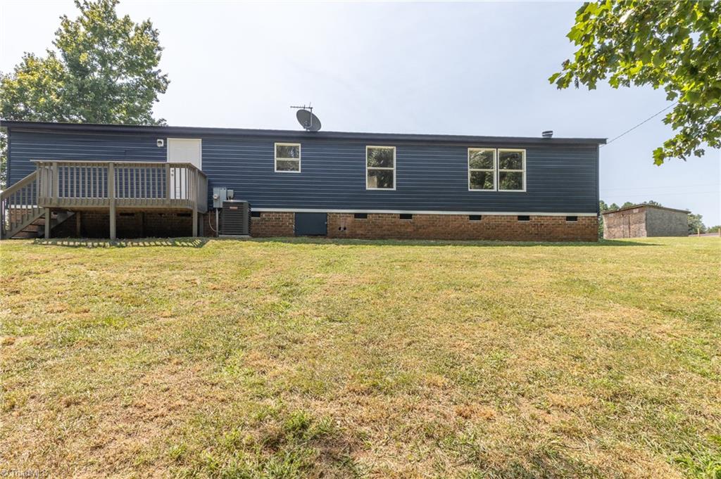 1035 Sunny Ridge Road Walnut Cove, NC 27052 - Photo 33 of 36