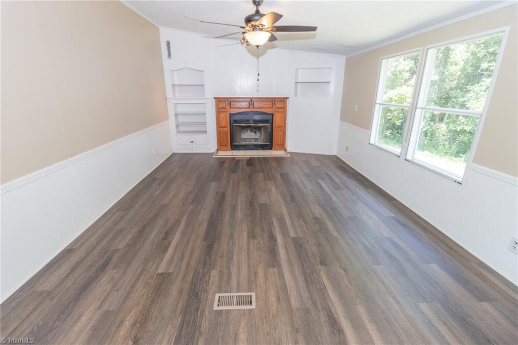 1035 Sunny Ridge Road Walnut Cove, NC 27052 - Photo 8 of 36