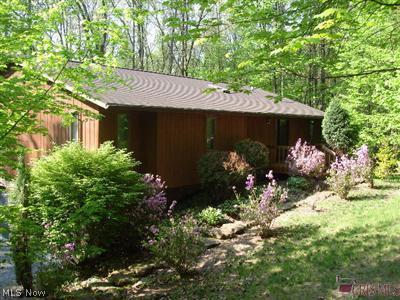 7147 French Hill Road Northwest Dover, OH 44622 - Photo 1 of 1 Gallery Image 1