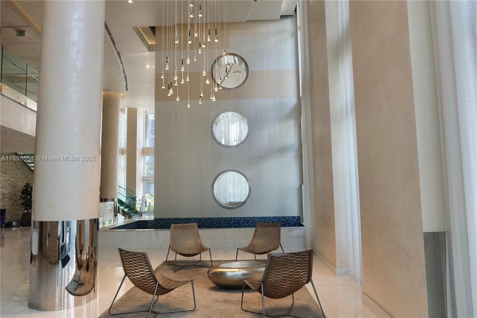 41 Southeast 5th Street, Unit 1611 Miami, FL 33131 - Photo 12 of 12