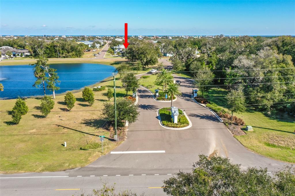 100 Seaside Pt Point Flagler Beach, FL 32136 - Photo 11 of 70