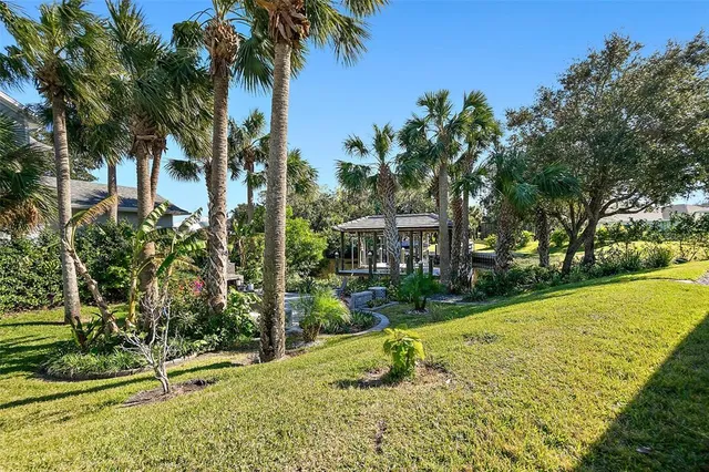 $1,399,000 | 100 Seaside Pt Point, Flagler Beach, FL 32136