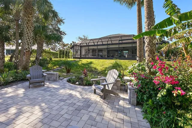 $1,399,000 | 100 Seaside Pt Point, Flagler Beach, FL 32136