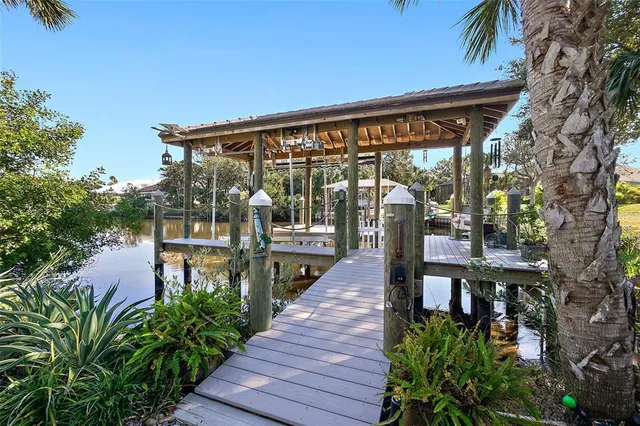 $1,399,000 | 100 Seaside Pt Point, Flagler Beach, FL 32136