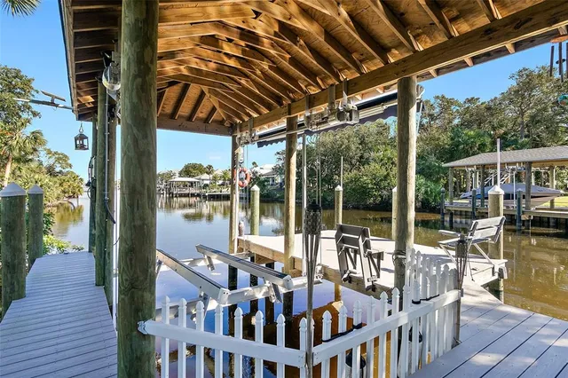 $1,399,000 | 100 Seaside Pt Point, Flagler Beach, FL 32136