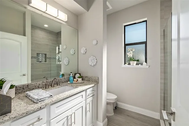 $1,399,000 | 100 Seaside Pt Point, Flagler Beach, FL 32136