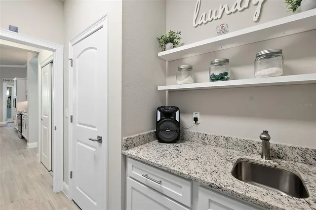 $1,399,000 | 100 Seaside Pt Point, Flagler Beach, FL 32136