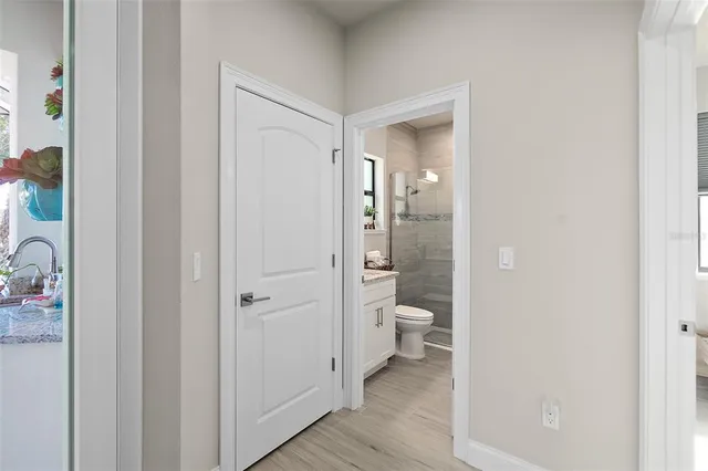 $1,399,000 | 100 Seaside Pt Point, Flagler Beach, FL 32136