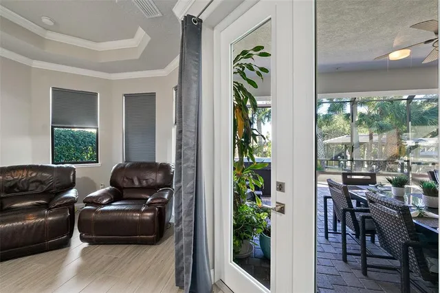 $1,399,000 | 100 Seaside Pt Point, Flagler Beach, FL 32136