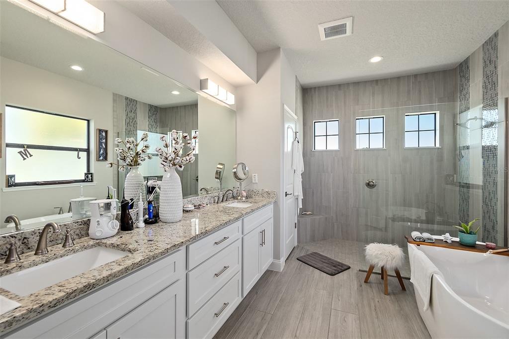 100 Seaside Pt Point Flagler Beach, FL 32136 - Photo 49 of 70