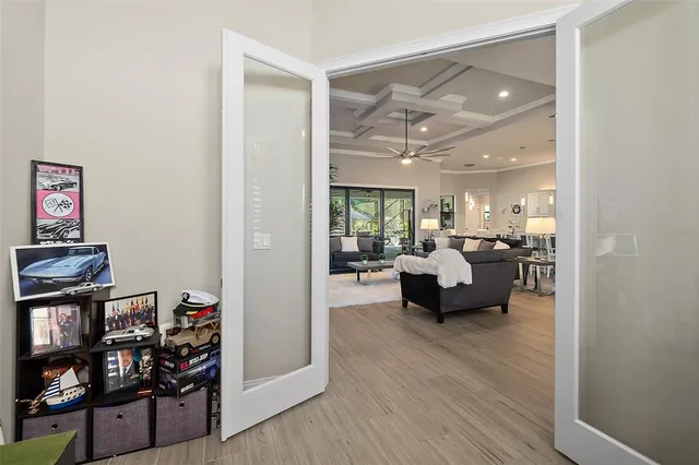 $1,399,000 | 100 Seaside Pt Point, Flagler Beach, FL 32136