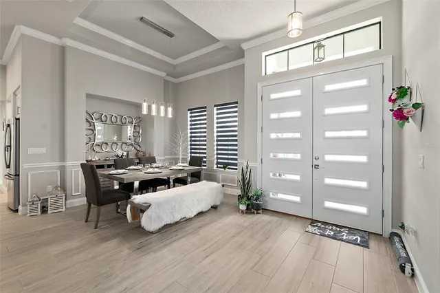 $1,399,000 | 100 Seaside Pt Point, Flagler Beach, FL 32136