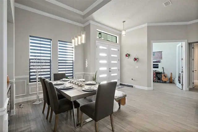 $1,399,000 | 100 Seaside Pt Point, Flagler Beach, FL 32136