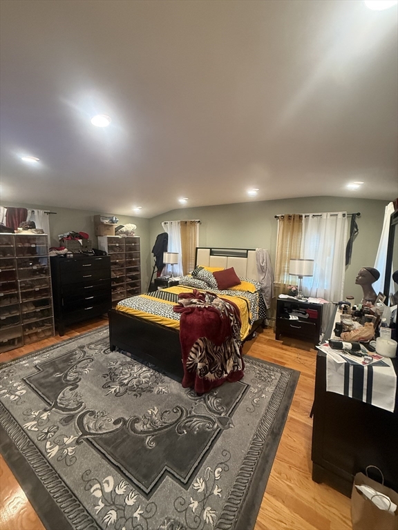 20-22 Rugby Road, Unit 22 Boston, MA 02126 - Photo 13 of 15