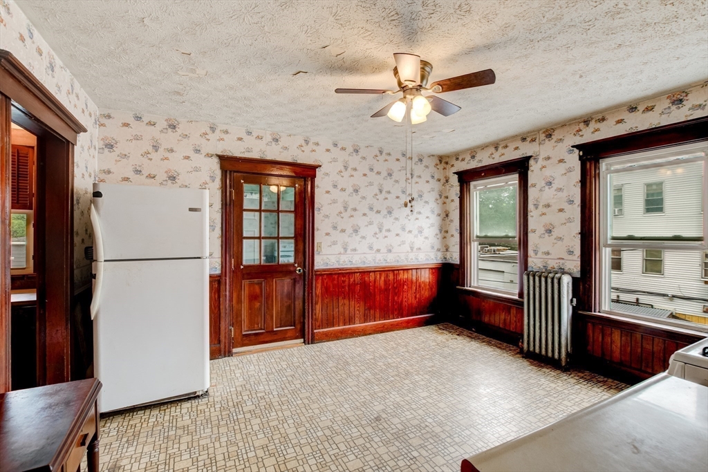 52 Bemis Road Fitchburg, MA 01420 - Photo 8 of 42