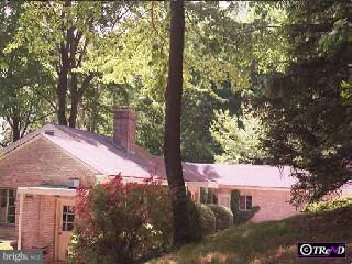 1401 Yellow Springs Road Malvern, PA 19355 - Photo 1 of 1 Gallery Image 1