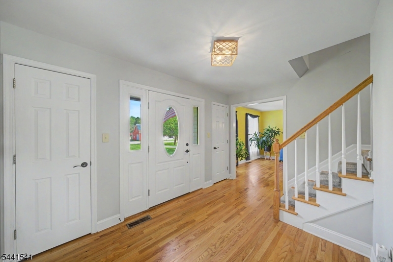 460 Shades Of Death Road Andover, NJ 07821 - Photo 6 of 48 Gallery Image 6