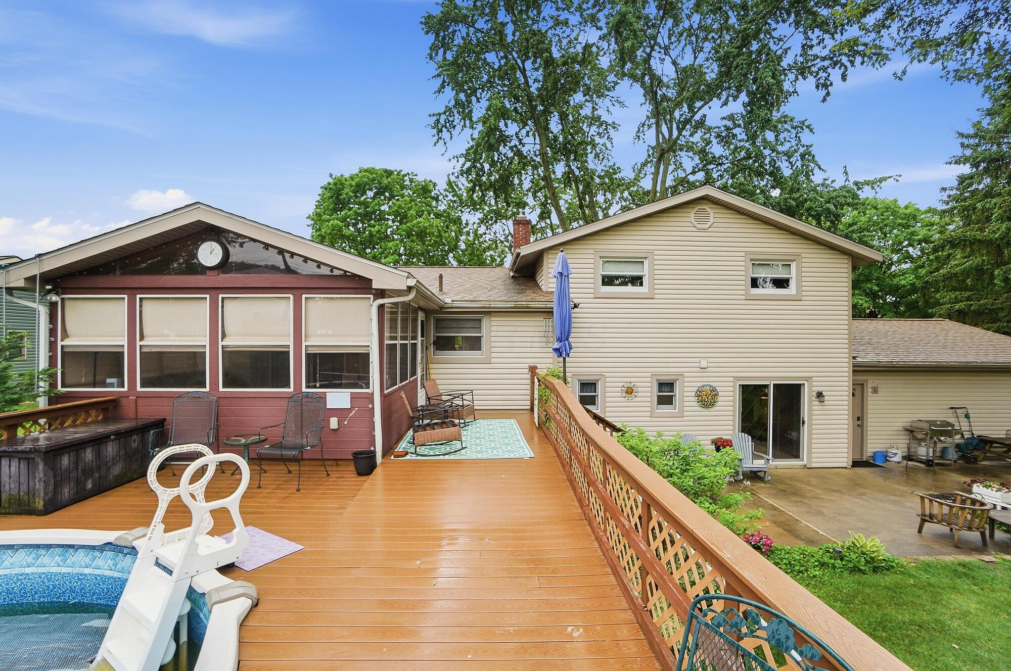 5894 Hall Road Galloway, OH 43119 - Photo 46 of 62 071