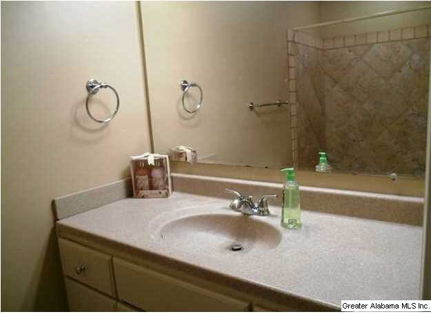 4509 Little River Road, Unit 3 Birmingham, AL 35213 - Photo 4 of 14