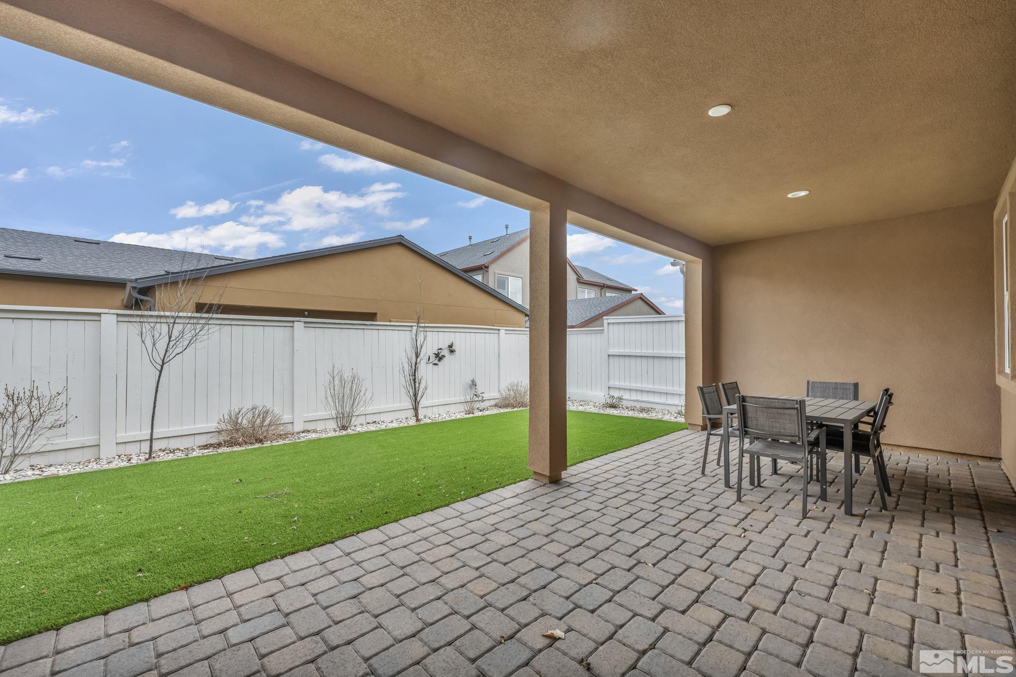 619 Camargue Trail Reno, NV 89511 - Photo 27 of 40 Photo 27