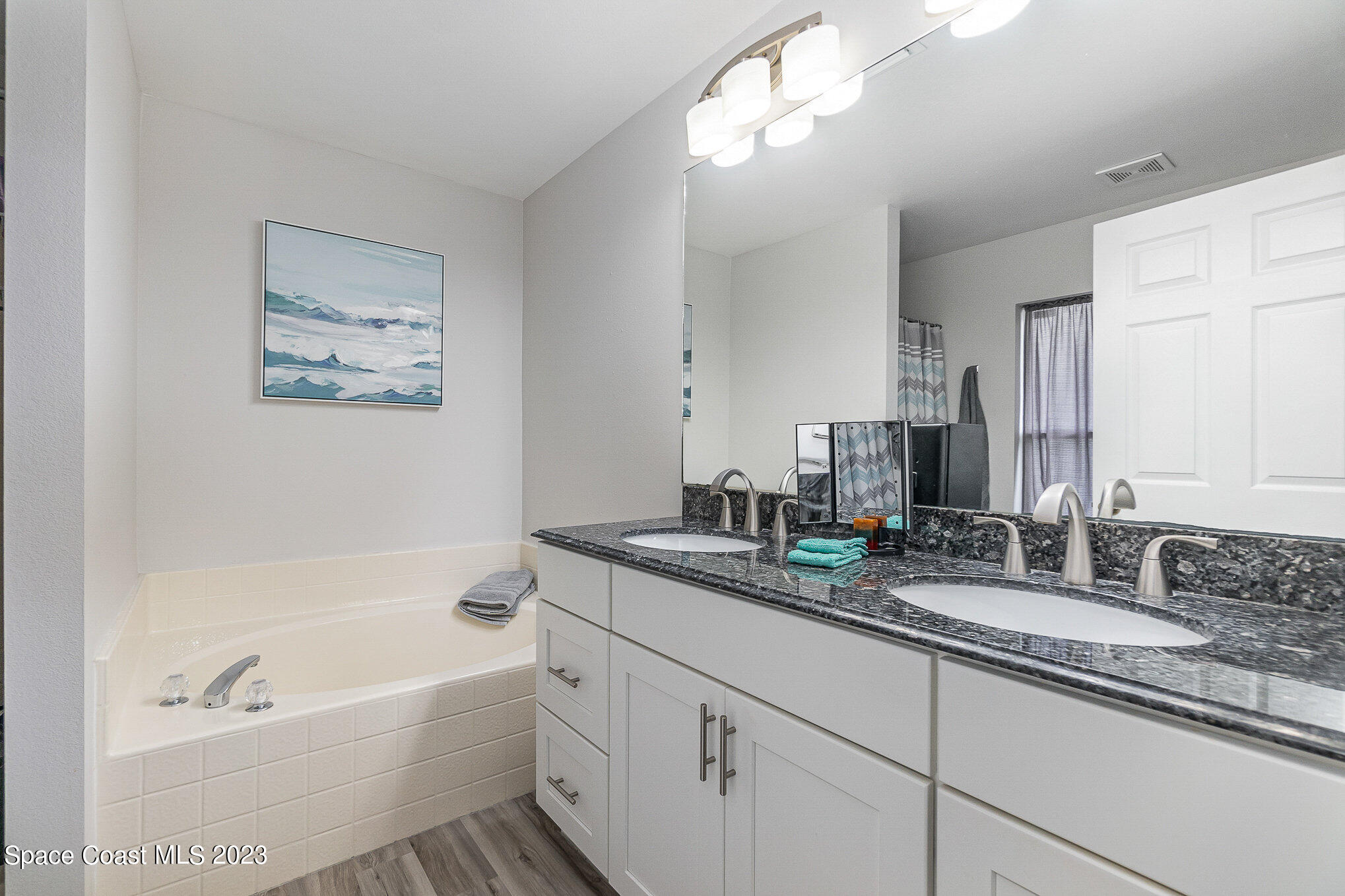 3107 Telesca Road Southeast Palm Bay, FL 32909 - Photo 22 of 35 022_3107_telesea_rd_45-edit