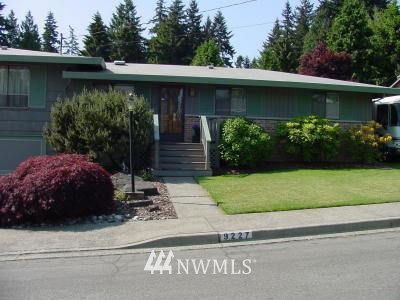 9227 Northeast 192nd Street Bothell, WA 98011 - Photo 1 of 1 Gallery Image 1