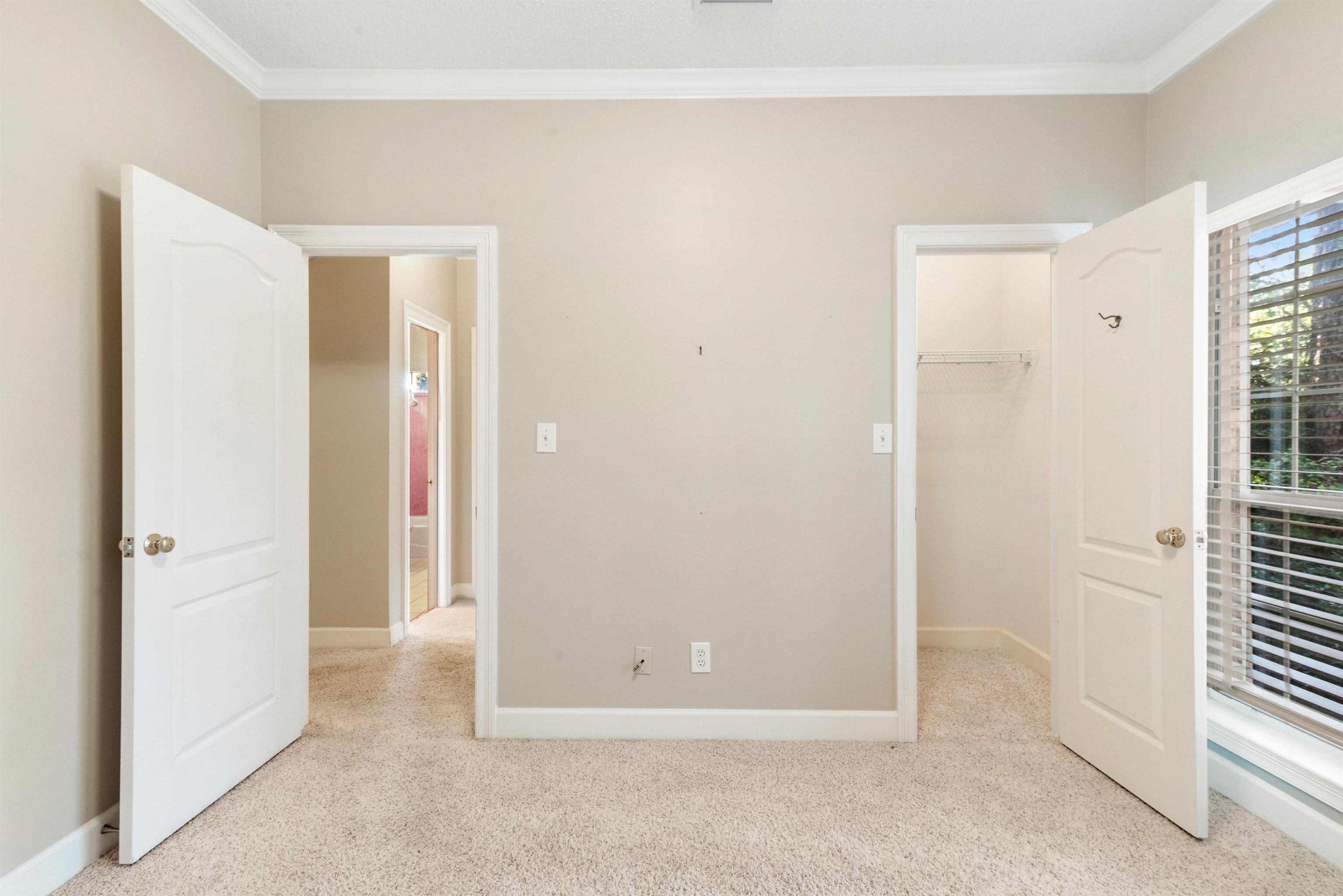 107 Dewitt Circle Daphne, AL 36526 - Photo 41 of 41