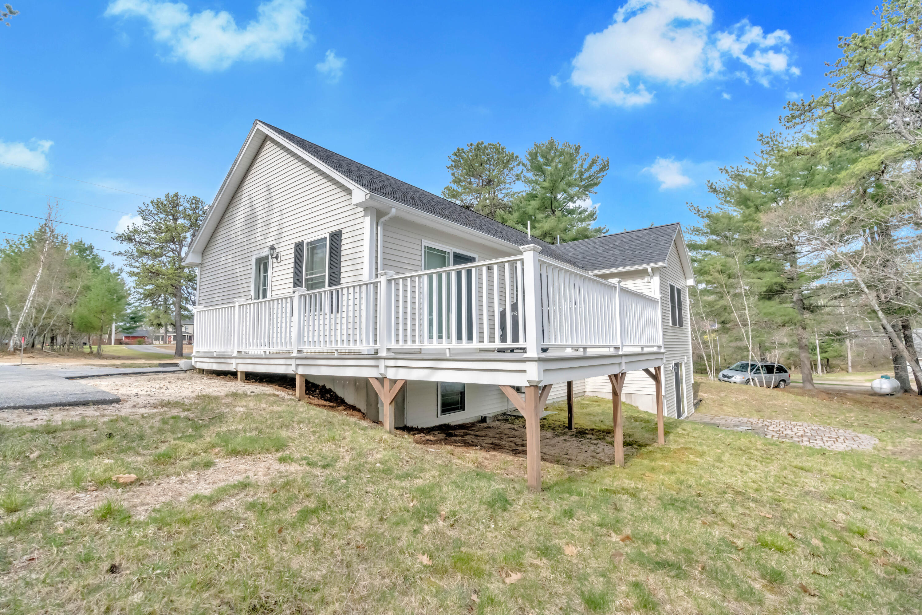 43 East Sand Pond Road Limington, ME 04049 - Photo 11 of 37 _DSC3144