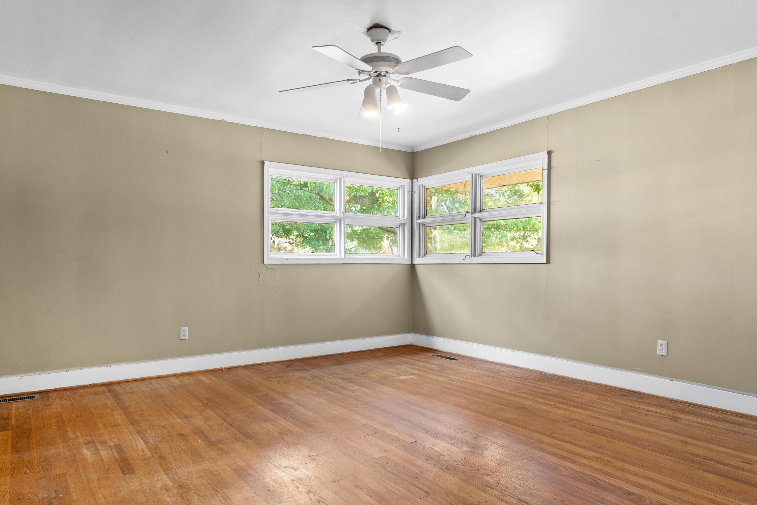 3022 Cordova Road Cordova, SC 29039 - Photo 25 of 35 DSC03129