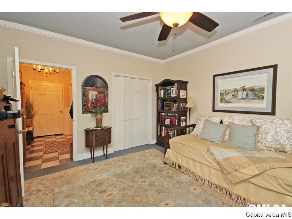 51 Oak Lane Springfield, IL 62712 - Photo 15 of 36
