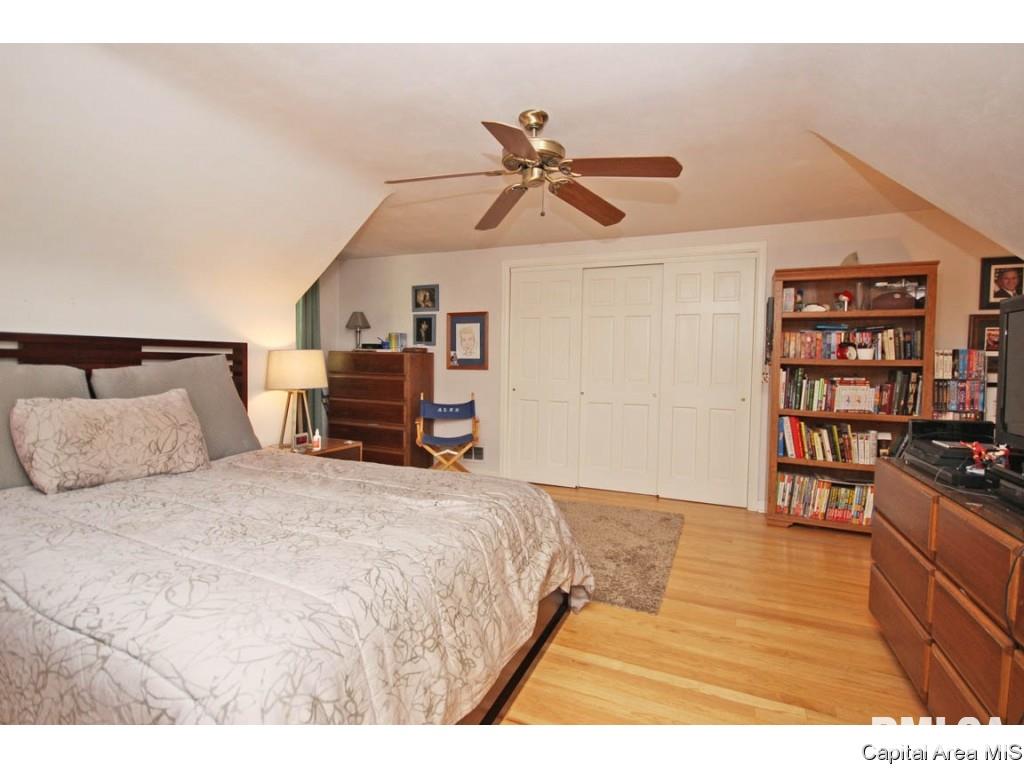 51 Oak Lane Springfield, IL 62712 - Photo 18 of 36