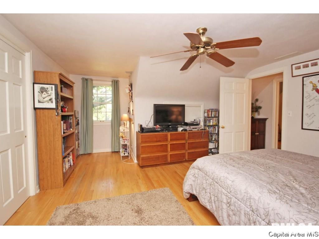 51 Oak Lane Springfield, IL 62712 - Photo 19 of 36