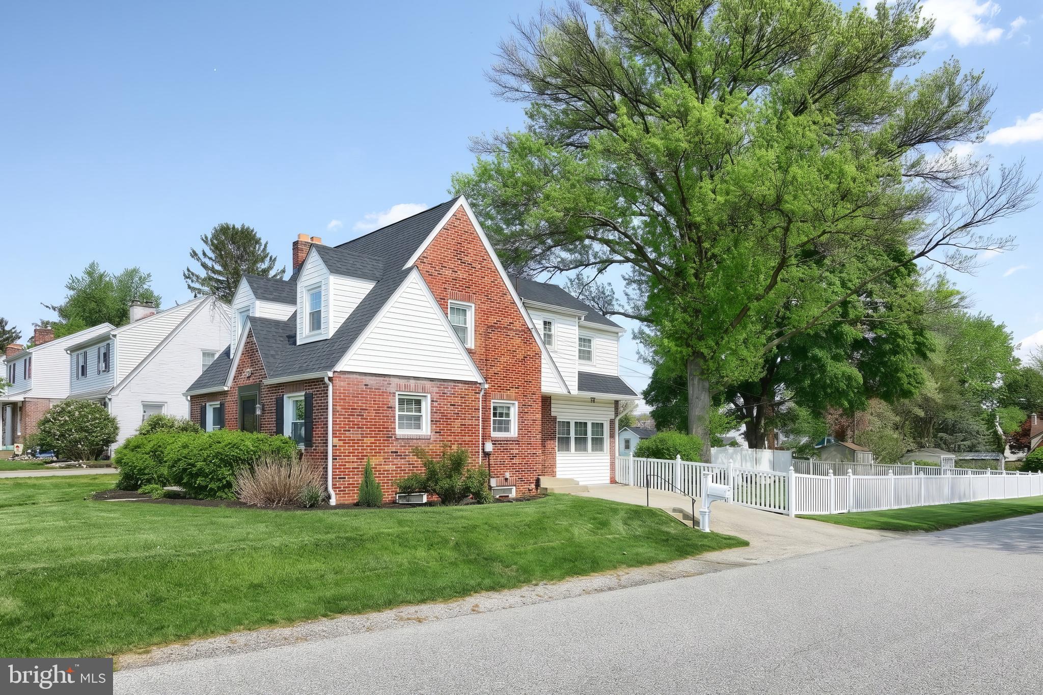 400 Edgehill Road York, PA 17403 - Photo 27 of 28 Gallery Image 27