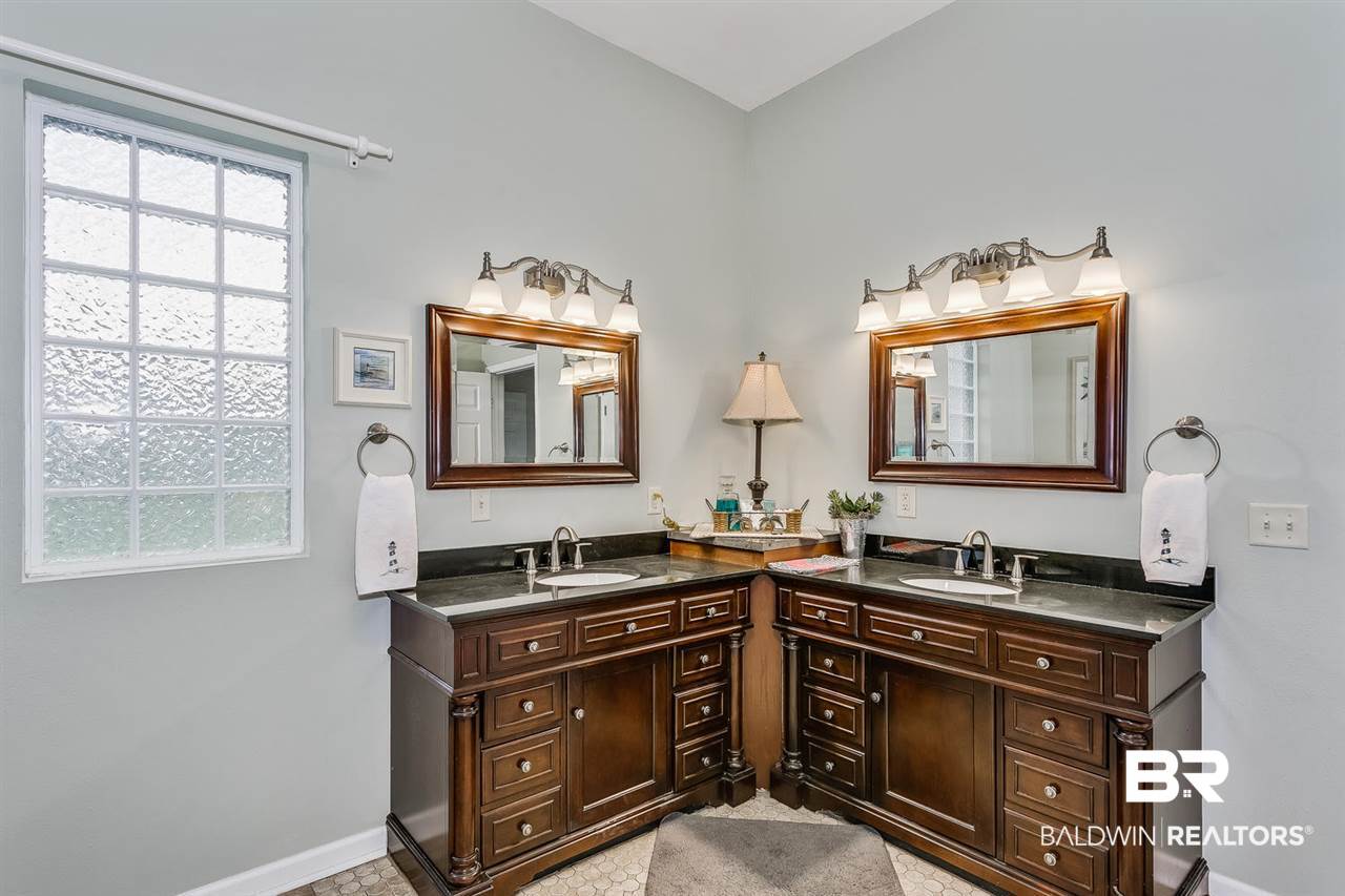 1010 Snapdragon Lane Foley, AL 36535 - Photo 18 of 43