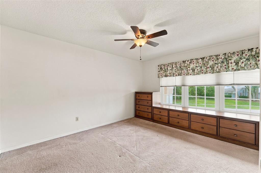 400 Pine Tree Road Lake Mary, FL 32746 - Photo 25 of 50 Gallery Image 25