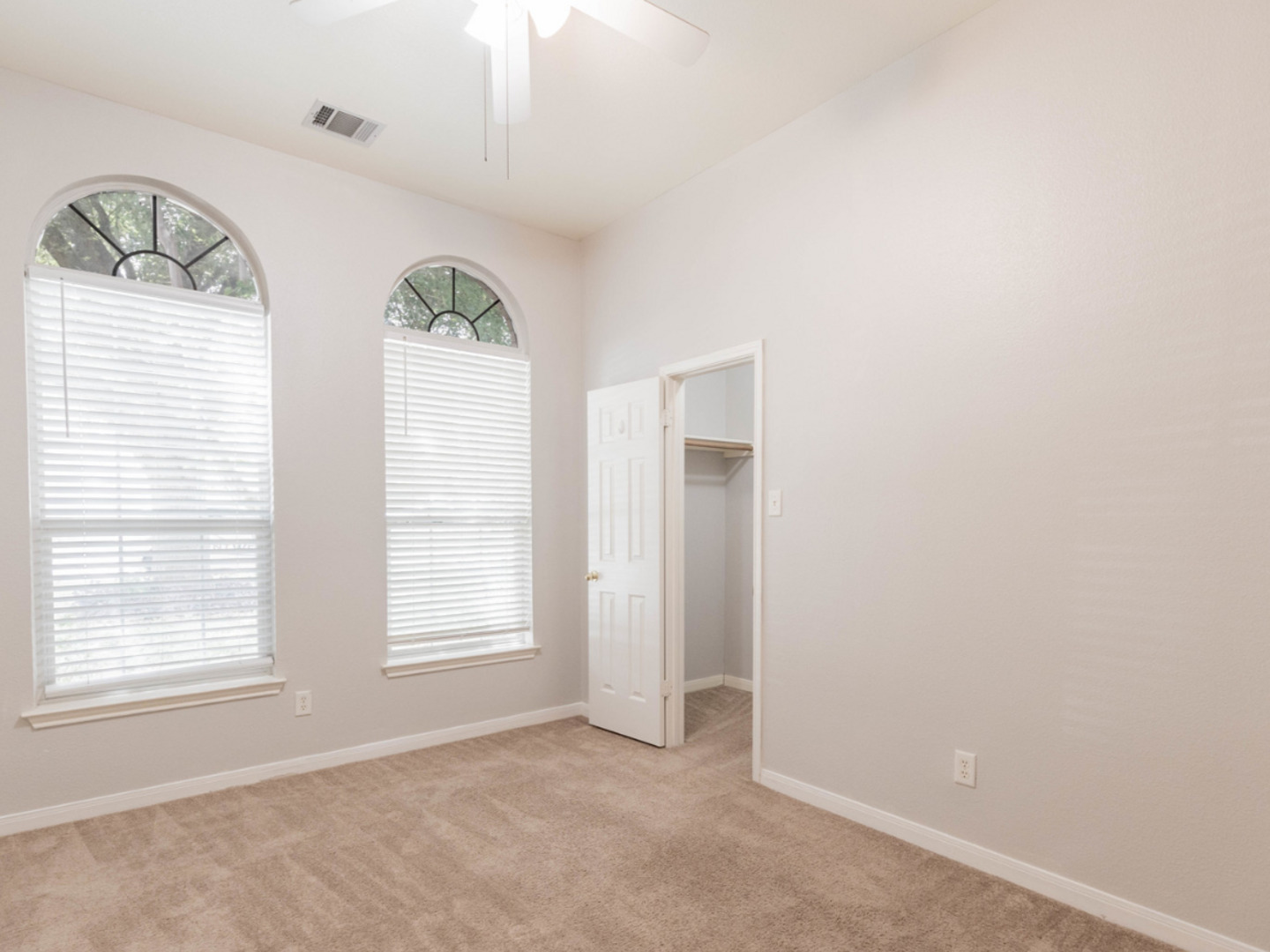 452 Raven Ridge New Braunfels, TX 78130 - Photo 11 of 17