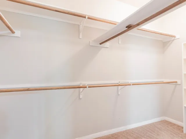 $2,000 | 452 Raven Ridge, New Braunfels, TX 78130