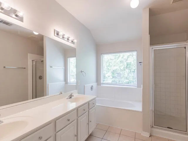 $2,000 | 452 Raven Ridge, New Braunfels, TX 78130