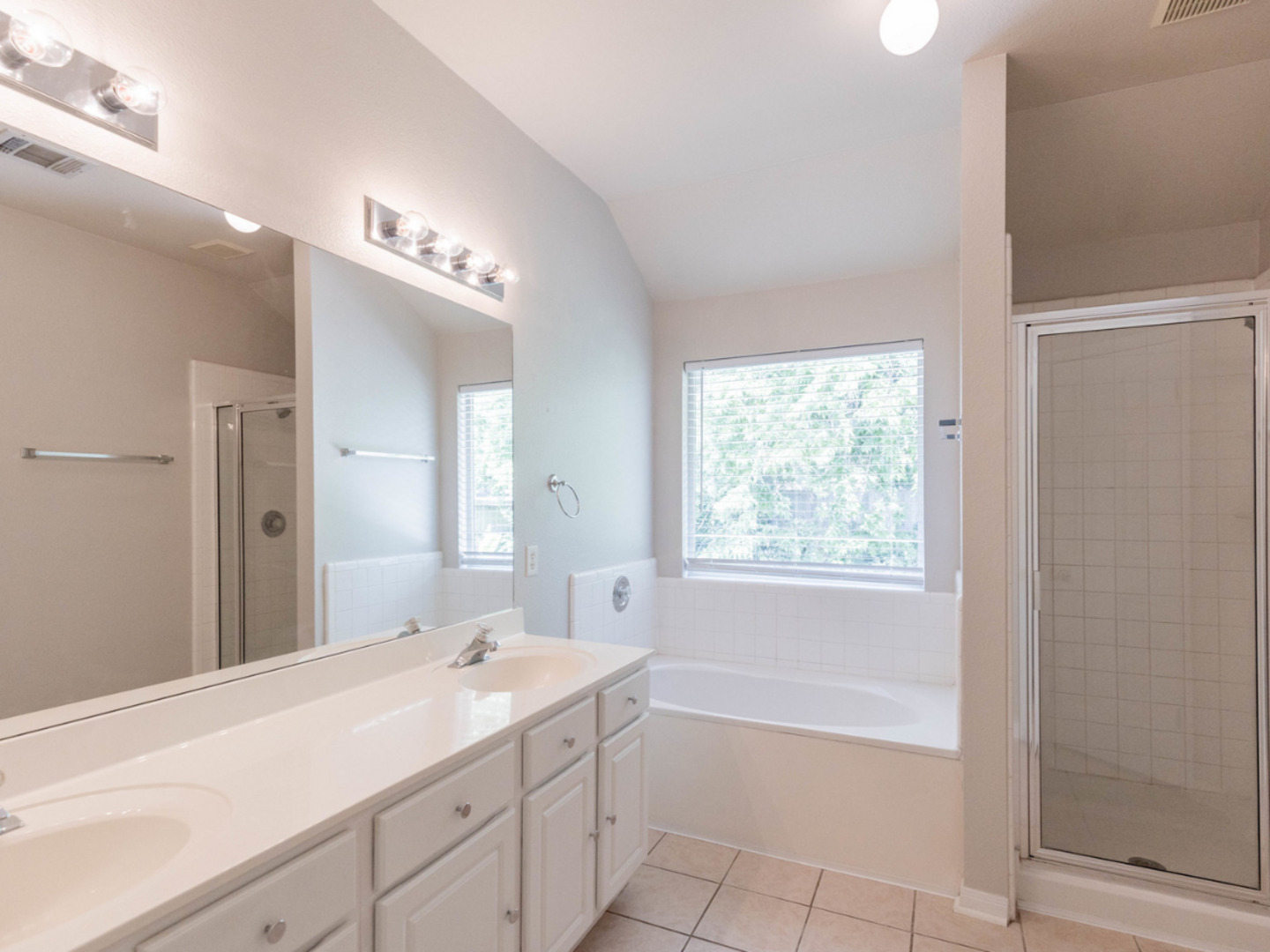452 Raven Ridge New Braunfels, TX 78130 - Photo 13 of 17