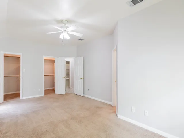 $2,000 | 452 Raven Ridge, New Braunfels, TX 78130