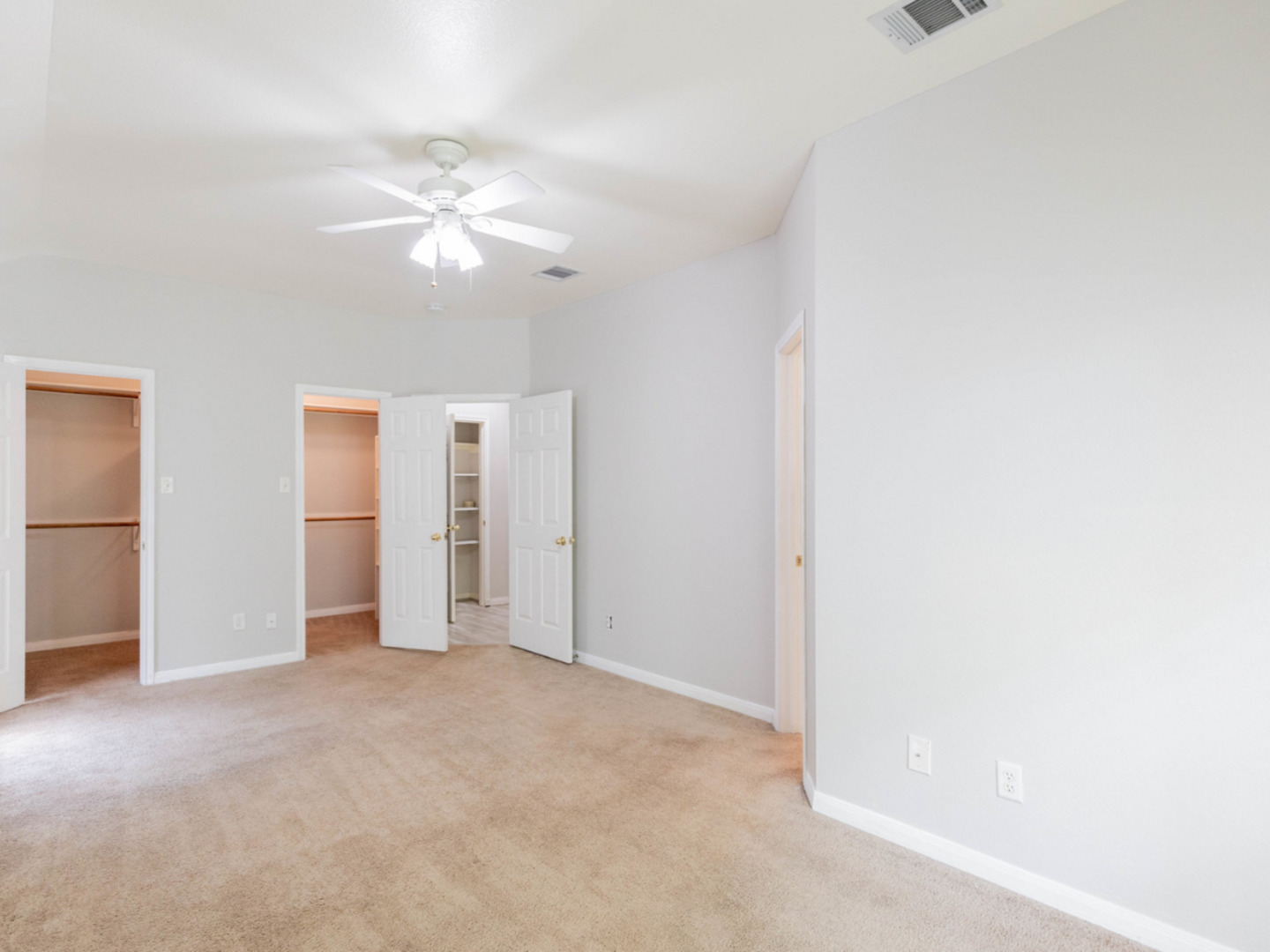 452 Raven Ridge New Braunfels, TX 78130 - Photo 14 of 17