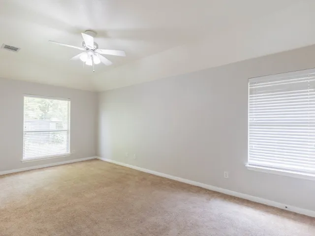 $2,000 | 452 Raven Ridge, New Braunfels, TX 78130