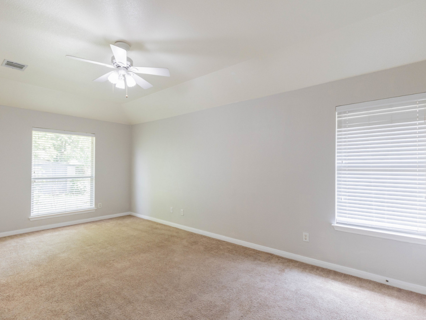 452 Raven Ridge New Braunfels, TX 78130 - Photo 15 of 17